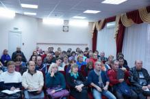 DSC02118 (Копировать)